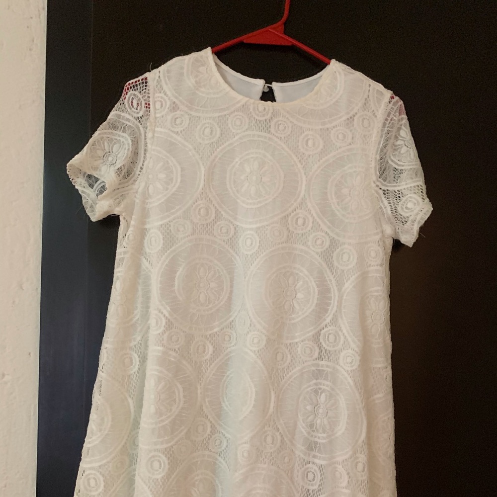 🔥4//$15🔥 Beautiful dress